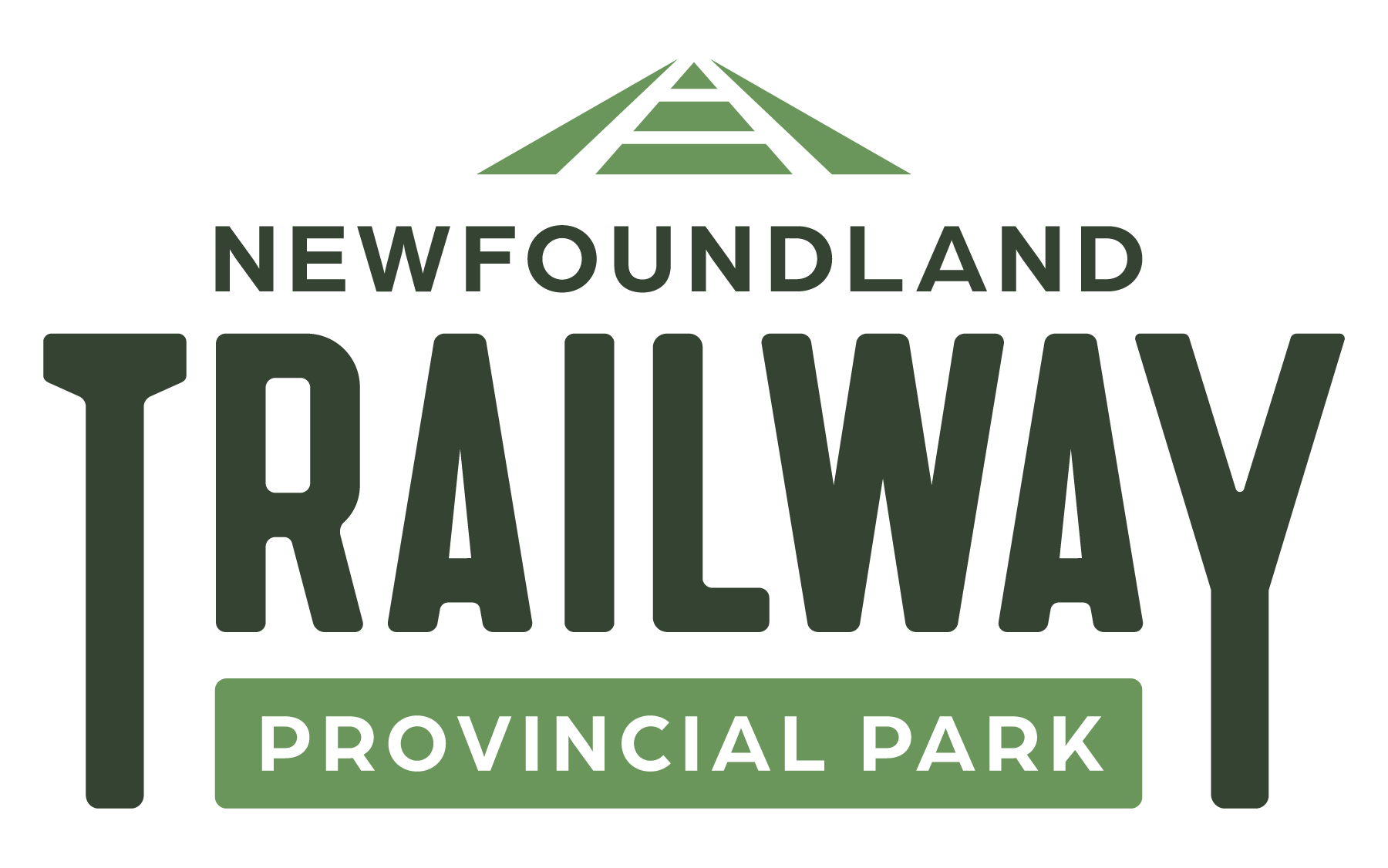 20260508-Logo-FullColour-Digital-NLTrailway